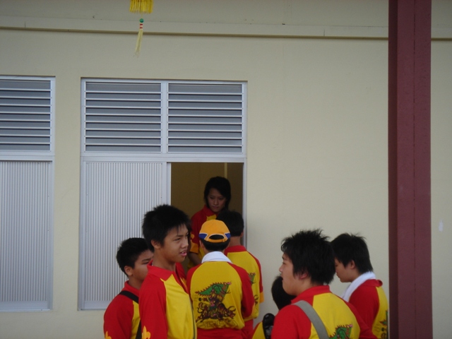 DSC06798.JPG